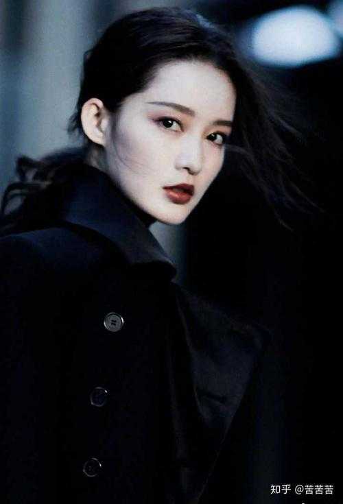 全章阅读协议离婚后，千亿总裁红了眼
