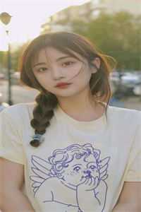 青云美人图精品全集