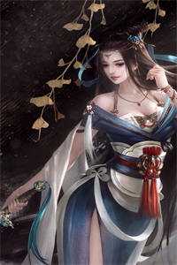 全文离婚后，大佬对我虎视眈眈