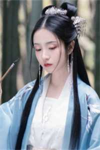前妻攻略：傅先生偏要宠我畅读佳作