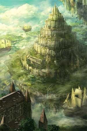 刚穿越，人在绝色皇叔塌上畅读佳作