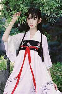 精品推介神豪：从被校花嫌弃开始身价暴涨