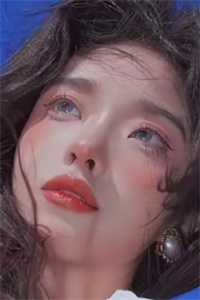 文章精选假太监：从推倒太子妃开始