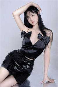 完整章节阅读报告殿下：娘娘她有未卜先知术