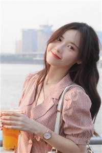 全文浏览入赘为婿后，他只想吃软饭