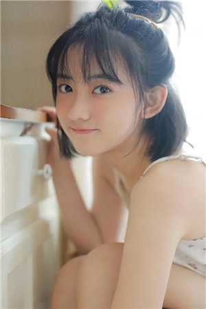 闪婚后，神秘老公坏透了畅读佳作