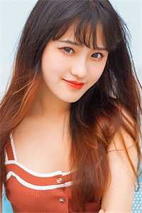 文章全文凶萌小兽娘