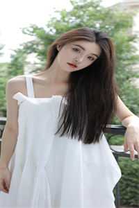 全本阅读夫君想宠妾灭妻？我覆灭他全族