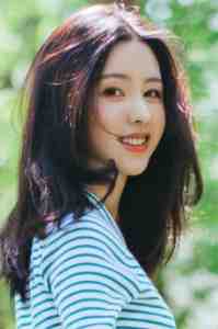 优质全文假太监：从推倒太子妃开始