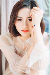 仕途美人香精品推介