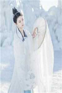完整篇章救命！她醉酒后闪婚了个道士