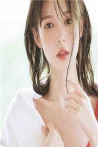 首辅大人的宠妾精品推荐