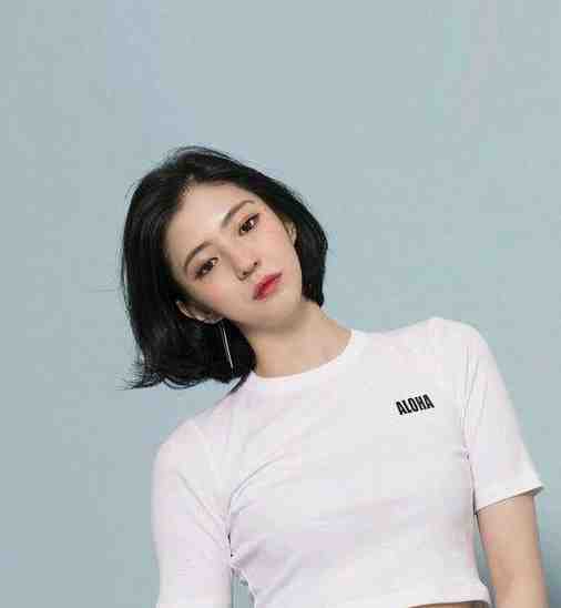 七零宠婚：媳妇她又美又撩精选篇章