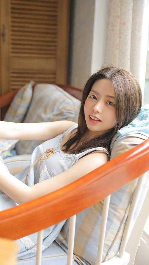 恶疾缠身后，无情家人拿我当团宠全本小说阅读