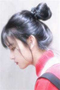 畅销巨著倾城女神爱上我