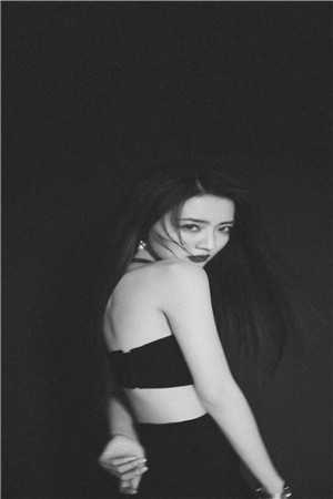 精品文夫君想宠妾灭妻？我覆灭他全族