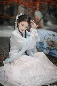 长篇小说王爷宠妾灭妻，王妃可不好惹