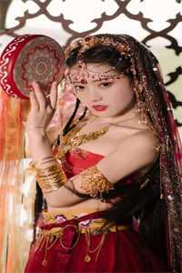 精品小说婚婚欲睡，总裁老公太心急