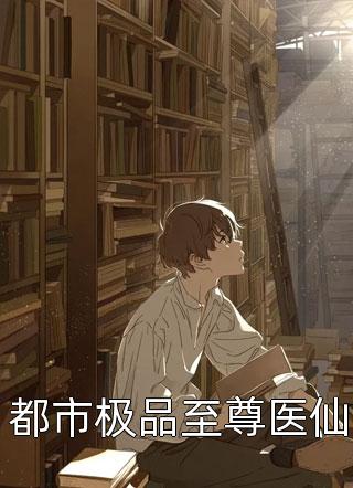 畅读佳作推荐官路无尽