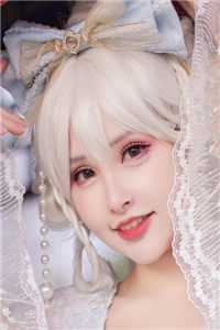 畅销巨作极品废太子