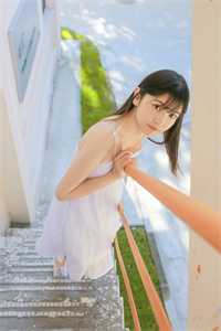 全文武门小贵女