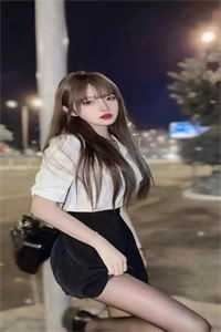 纯爱战士出手：女魔头乖乖在怀撒娇精品推荐