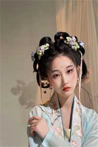 顶级权贵反派，开局校花要退婚？优质全文