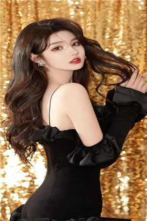 隐婚狂宠：霸总娇妻她深藏不露全文浏览