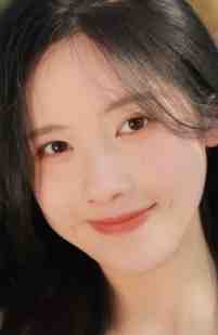 双双被绿后，她闪婚了个亿万首富精品小说