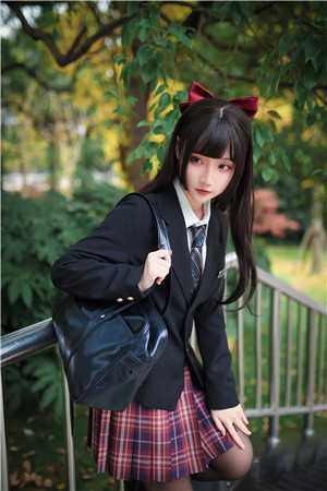 呜！梦里的疯批权臣来娶我了！精品推荐