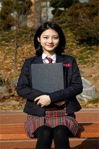 退婚后，渣男他叔每晚求亲亲小说
