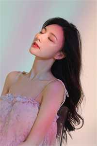 被劈腿后，我转身成了前夫死对头全文