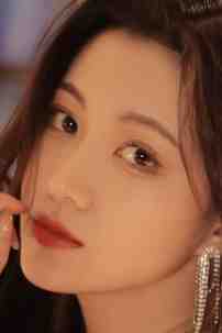 我的九个仙女师娘精品全集