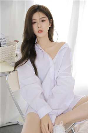 精品全集睁眼新婚夜，夫君是朵高岭之花