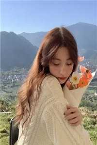 娱乐：前妻求复合，开门的是国民女神完结版