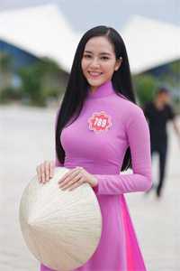 全本阅读穿成暴君女儿，爹爹靠读心反败为胜