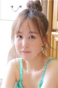 鲜血眼里的光