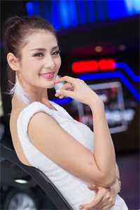 离婚后，扶弟魔老婆后悔了完整版阅读