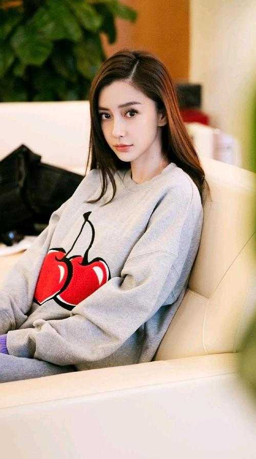 夫君有颗美人痣完整文本