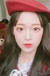 暗恋成真，我和女神先婚后爱精选篇章
