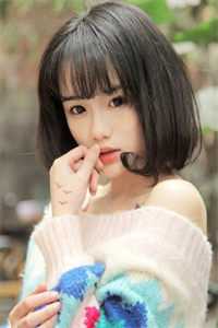 文章精选阅读未卜先知！重回过去忽悠三大美女