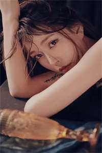 文章精选我老婆是绝色女总裁
