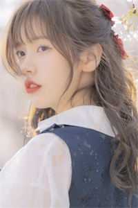 全章节阅读开局惩戒主角他妈，女主们坏掉了