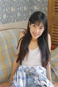 精修版军婚撩人：倒霉女配高嫁清冷军官