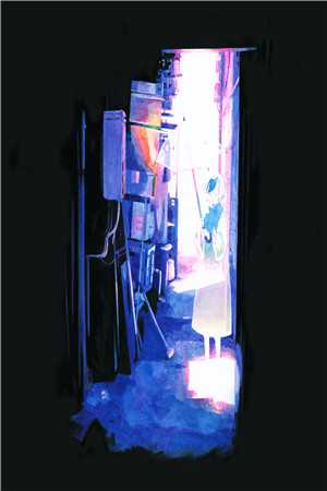 开局女帝为师，我出师便天下无敌畅读精品