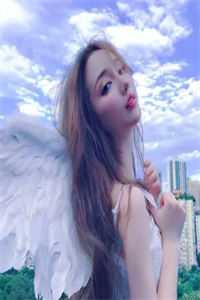激活天命系统后，我靠签到获取奖励热门小说