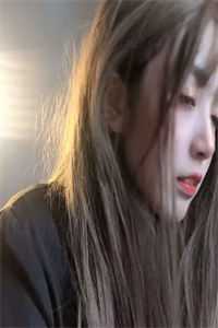 离婚后，我摊牌了精选篇章