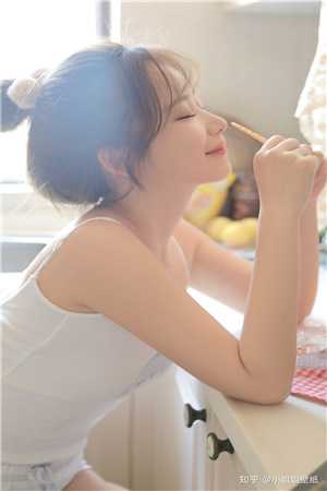 全文皇婿归来