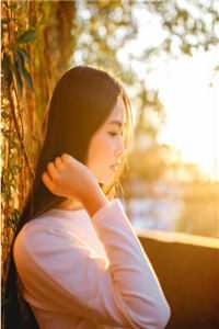 她毅然离婚！前夫追妻火葬场全章节