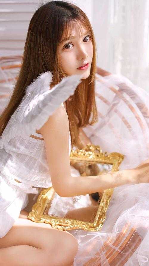 完结版穿成暴君女儿，爹爹靠读心反败为胜